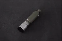 Планшетный режущий плоттер с листовой автоподачей X-Plot LT-0710C-AF