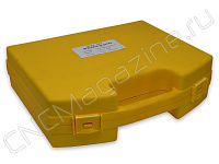 BT30-ER16-70 10PCS Патрон с набором цанг 10 шт (d1-10 мм)