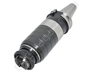 SK30-GT12-130L Быстросменный резьбонарезной патрон с компенсацией по длине