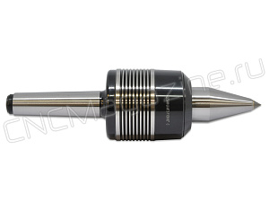 GSXWHJ-MT3-F108-60⁰-C Центр упорный вращающийся с твердосплавным вытянутым наконечником