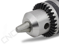 Патрон сверлильный J2110 1-10 мм B12