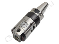 BT30-HBOR50 6-90 Чистовая расточная система (набор)