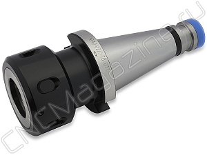 NT40-OZ25-70 Цанговый патрон DIN 2080