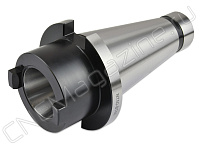 Адаптер NT50-BT40