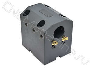 BMT55-B8032 Держатель расточного инструмента 86х105х109, стационарный, осевой