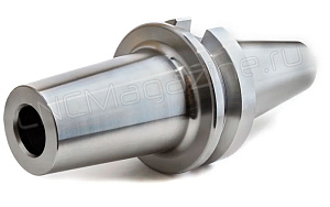 BT40-SF06-120 (AD G2.5) термоусадочный патрон BRIGHT-TOOLS