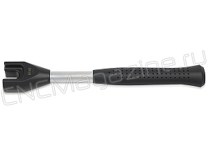Ключ для штревеля BT40