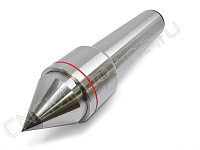 QXGSHJ-MT6-F124-60 Центр вращающийся