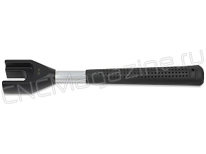 Ключ для штревеля BT50
