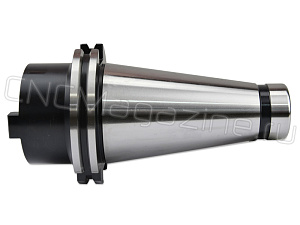 Адаптер ISO50-BT40