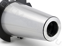 SK50-LBK2-110L Патрон для расточной головки