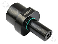 E2-30x25 держатель инструмента VDI BRIGHT-TOOLS