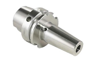 HSK63A-SF04-120 (AD G2.5) термоусадочный патрон BRIGHT-TOOLS
