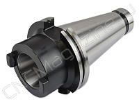 Адаптер SK50-BT40