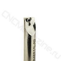 SBJ2010-40L резец (державка) для расточной головки