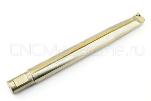 SBJ2025-200L резец (державка) для расточной головки