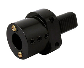 E2-30x10 держатель инструмента VDI BRIGHT-TOOLS