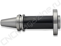 BT40-BST-150L Патрон для расточной головки