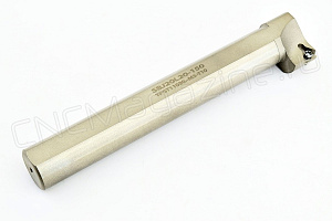 SBJ20L20-150L резец (державка) для расточной головки левый