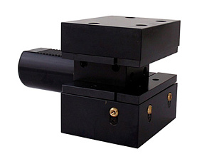 D2-50x32x85 держатель инструмента VDI BRIGHT-TOOLS