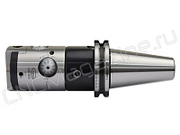SK40-HBOR50 6-90 Чистовая расточная система (набор)
