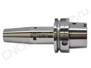 HSK63A-SF10-120 патрон термозажимной