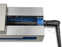 Тиски станочные QMN16160N