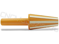 BT50-W50 очиститель конуса шпинделя