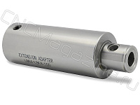 LBK4-4-100L Удлинитель растoчной оправки