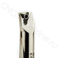 SBJ2012-53L резец (державка) для расточной головки