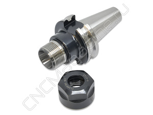 SK30-ER20-63 Цанговый патрон DIN69871