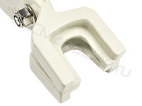 Клещи для сборки трубок СОЖ 1/2" (84501)