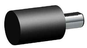 A2-30x100 держатель инструмента VDI BRIGHT-TOOLS
