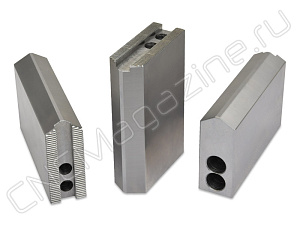 SC-05H100 кулачки сырые (компл. 3 шт)