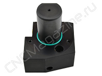 B1-40x25x44 держатель инструмента VDI BRIGHT-TOOLS