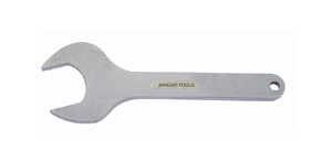 ER11A ключ для гаек цанг BRIGHT-TOOLS