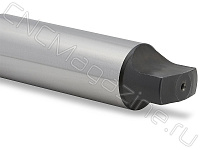 Лазерный маркировальный станок X-Lase X-FC-12050