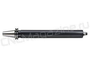 SK40-FMB22-400 патрон DIN69871 для насадных фрез