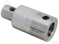 LBK1-1-30L Удлинитель растoчной оправки