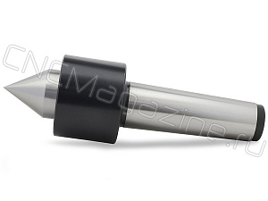 QL-MT5-60 Центр вращающийся