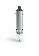 Press Cutting Tool (PCT)