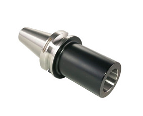BT40-MTB2-50 (G6.3) патрон MAS 403 с резьбой для инструмента с конусом Морзе №2 BRIGHT-TOOLS