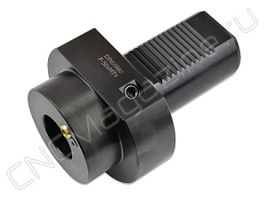 F-50xMT4 держатель инструмента VDI BRIGHT-TOOLS