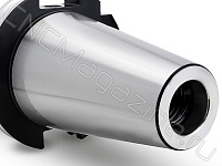 SK50-LBK1-115L Патрон для расточной головки