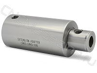 LBK5-5-100L Удлинитель растoчной оправки