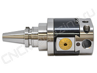 BT30-NBH2084 Расточная головка и патрон (комплект)