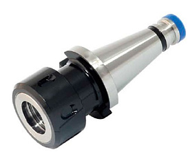 NT30-OZ25-70 (AD) цанговый патрон BRIGHT-TOOLS