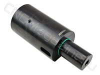 F-50xMT5 держатель инструмента VDI BRIGHT-TOOLS