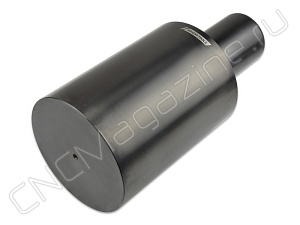 A2-50x135 держатель инструмента VDI BRIGHT-TOOLS