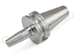 BT40-SF04-80 (AD G2.5) термоусадочный патрон BRIGHT-TOOLS